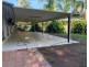 18 Cornwallis Circuit, Gray NT 0830