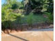 18 Cornwallis Circuit, Gray NT 0830