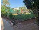 18 Cornwallis Circuit, Gray NT 0830