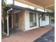 18 Cornwallis Circuit, Gray NT 0830