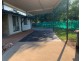18 Cornwallis Circuit, Gray NT 0830