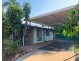 18 Cornwallis Circuit, Gray NT 0830
