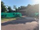 18 Cornwallis Circuit, Gray NT 0830
