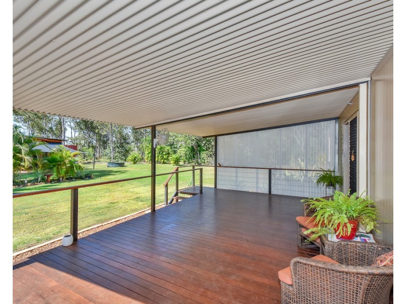 86 McGorrie Road, Marrakai NT 0822