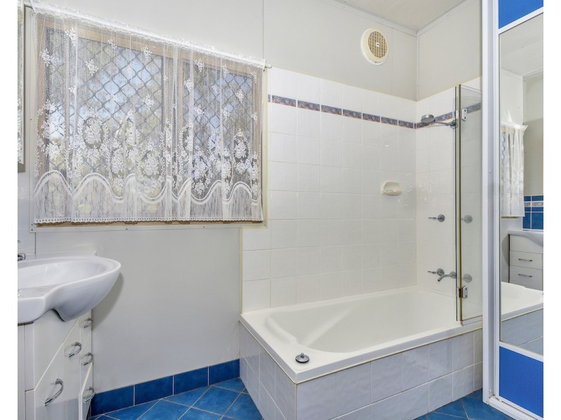 86 McGorrie Road, Marrakai NT 0822