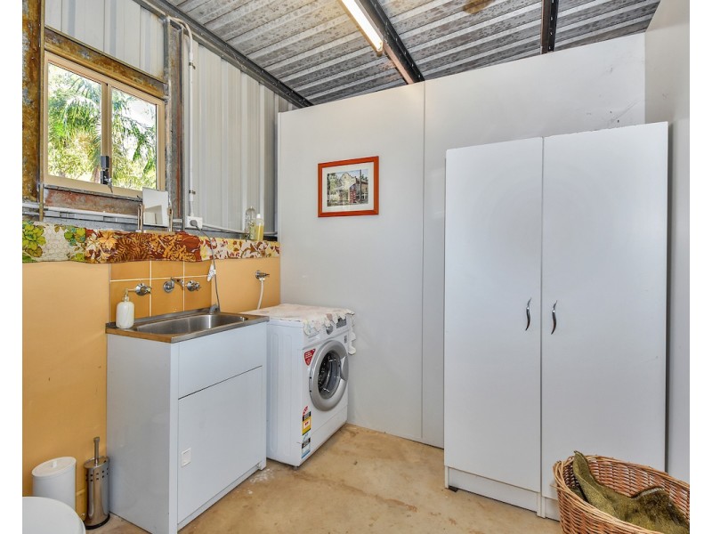 86 McGorrie Road, Marrakai NT 0822