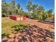 86 McGorrie Road, Marrakai NT 0822