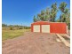 86 McGorrie Road, Marrakai NT 0822