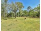 86 McGorrie Road, Marrakai NT 0822