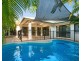17 Camfield Street, Gunn NT 0832