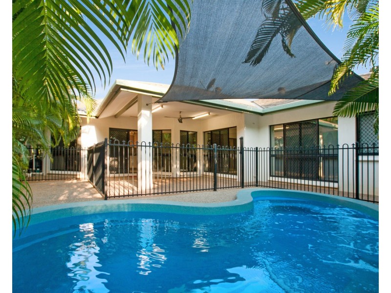 17 Camfield Street, Gunn NT 0832