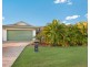 17 Camfield Street, Gunn NT 0832