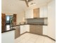 17 Camfield Street, Gunn NT 0832