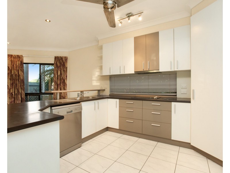 17 Camfield Street, Gunn NT 0832
