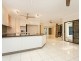 17 Camfield Street, Gunn NT 0832