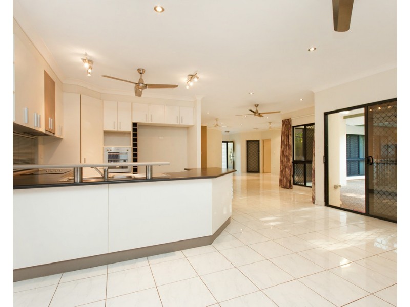 17 Camfield Street, Gunn NT 0832