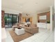 17 Camfield Street, Gunn NT 0832