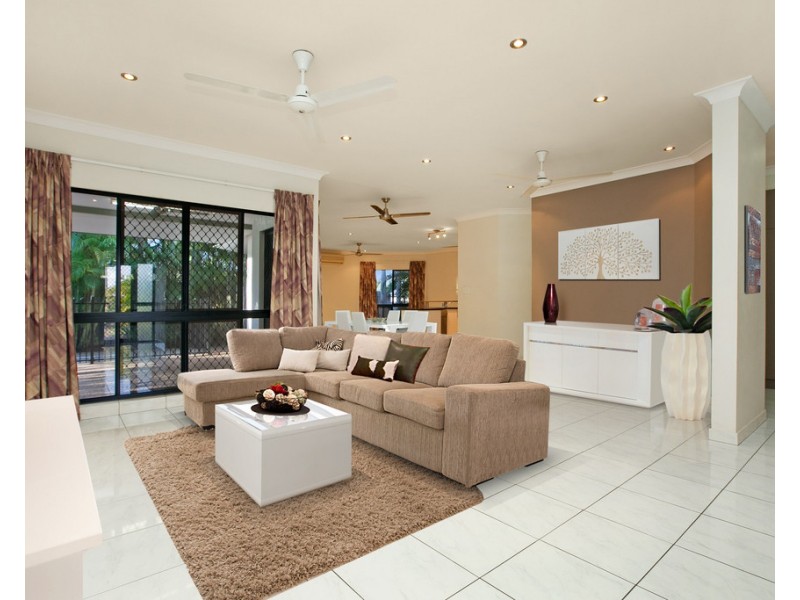 17 Camfield Street, Gunn NT 0832