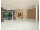 17 Camfield Street, Gunn NT 0832