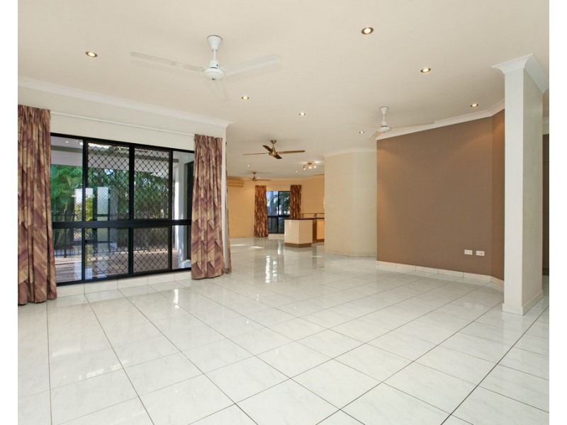 17 Camfield Street, Gunn NT 0832