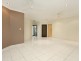 17 Camfield Street, Gunn NT 0832
