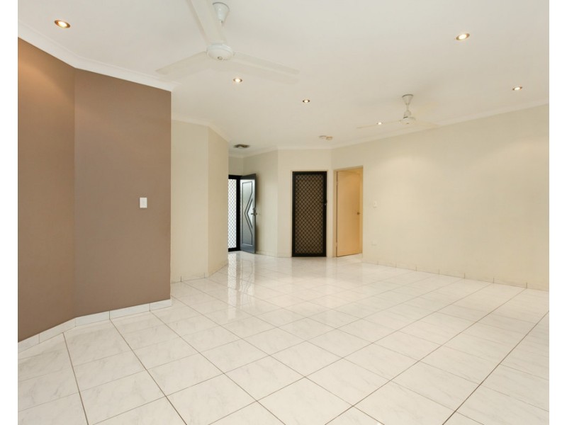 17 Camfield Street, Gunn NT 0832