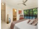 17 Camfield Street, Gunn NT 0832