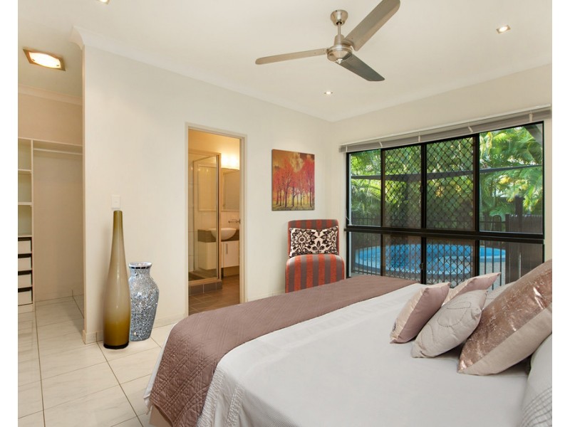 17 Camfield Street, Gunn NT 0832