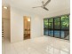 17 Camfield Street, Gunn NT 0832