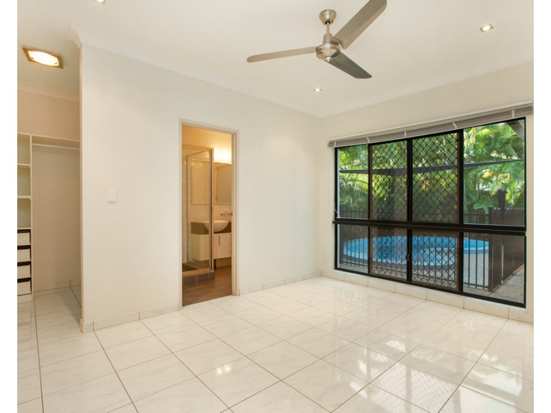 17 Camfield Street, Gunn NT 0832