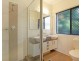 17 Camfield Street, Gunn NT 0832