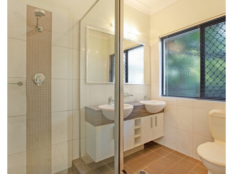 17 Camfield Street, Gunn NT 0832