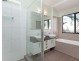 17 Camfield Street, Gunn NT 0832
