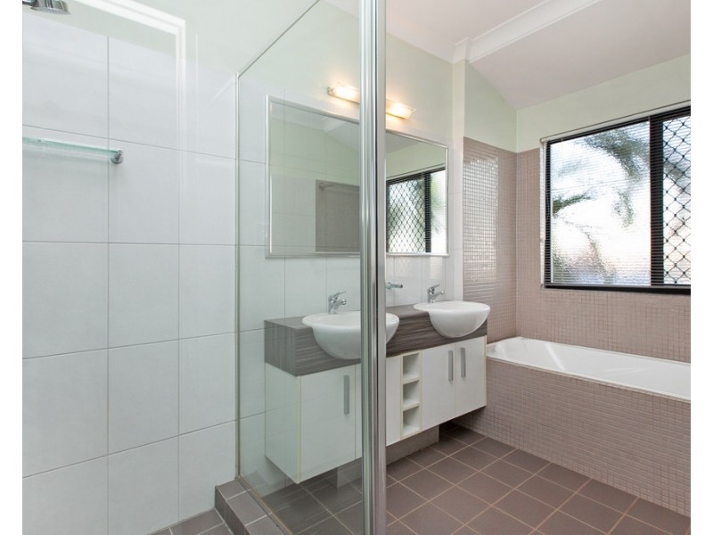 17 Camfield Street, Gunn NT 0832