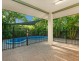 17 Camfield Street, Gunn NT 0832
