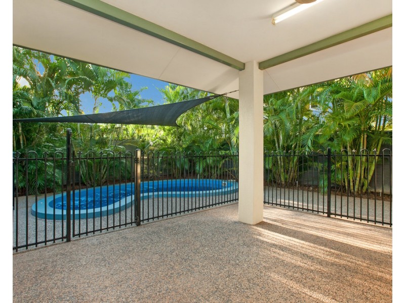 17 Camfield Street, Gunn NT 0832
