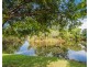 17 Camfield Street, Gunn NT 0832