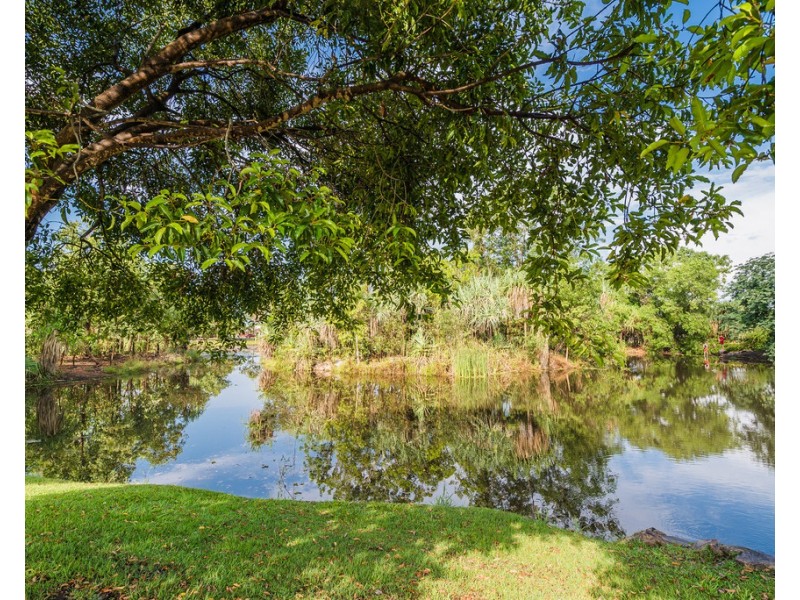 17 Camfield Street, Gunn NT 0832