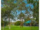 17 Camfield Street, Gunn NT 0832