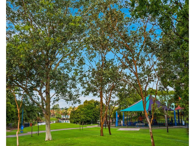 17 Camfield Street, Gunn NT 0832