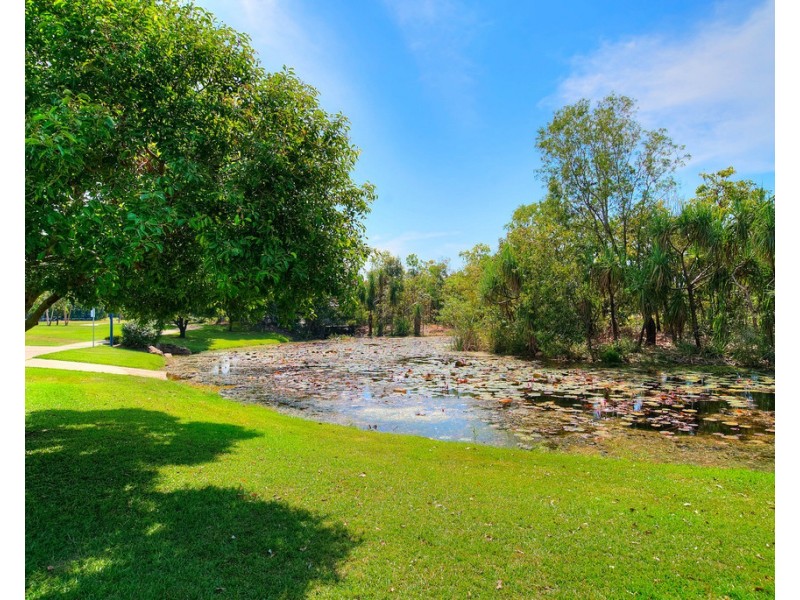 17 Camfield Street, Gunn NT 0832