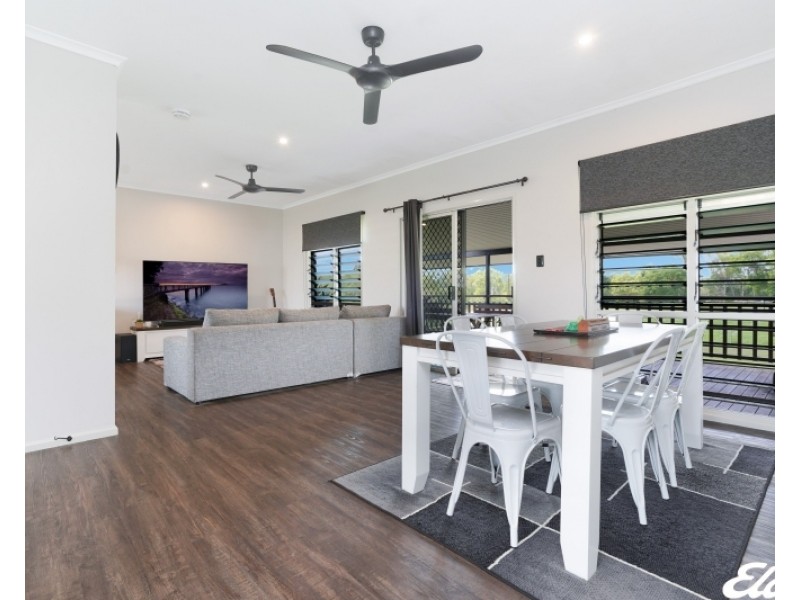 15 Ninnis Court, Howard Springs NT 0835