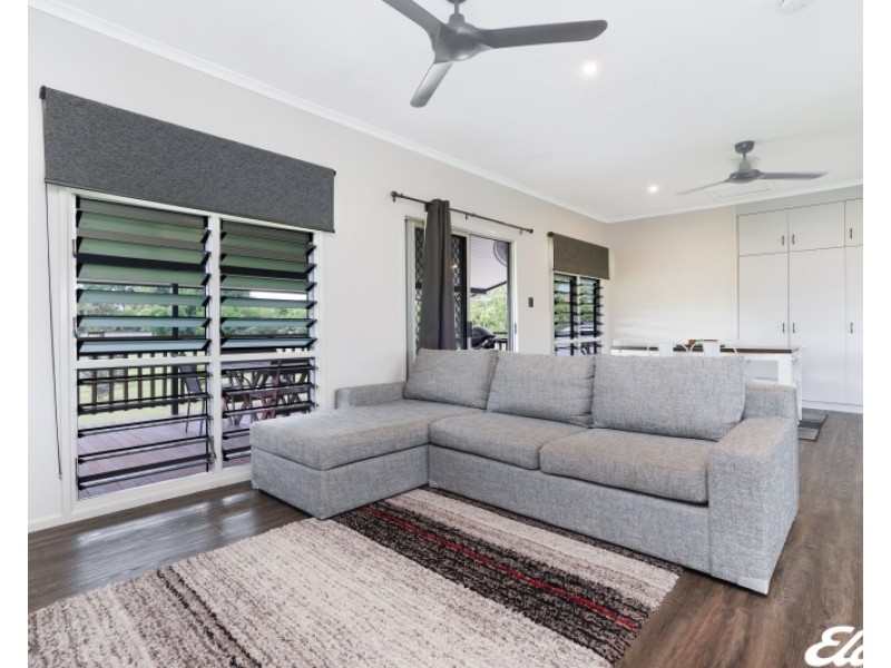 15 Ninnis Court, Howard Springs NT 0835