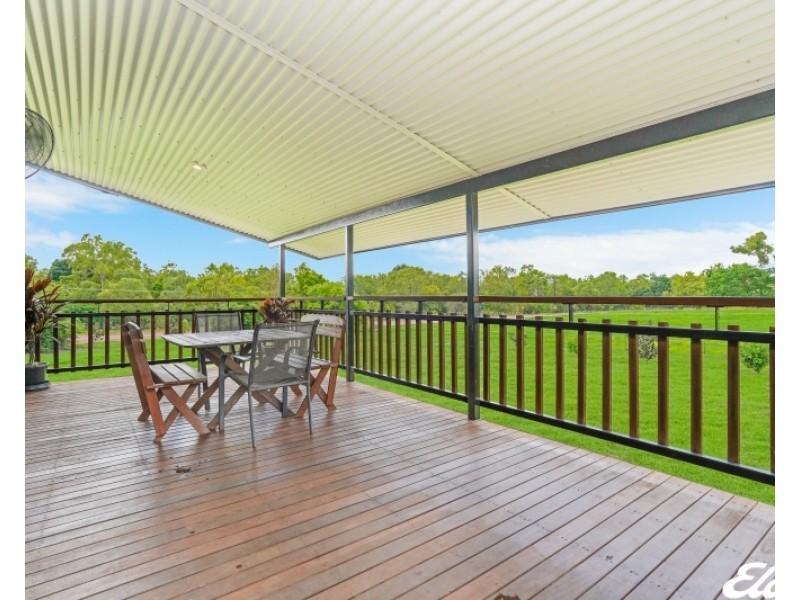 15 Ninnis Court, Howard Springs NT 0835