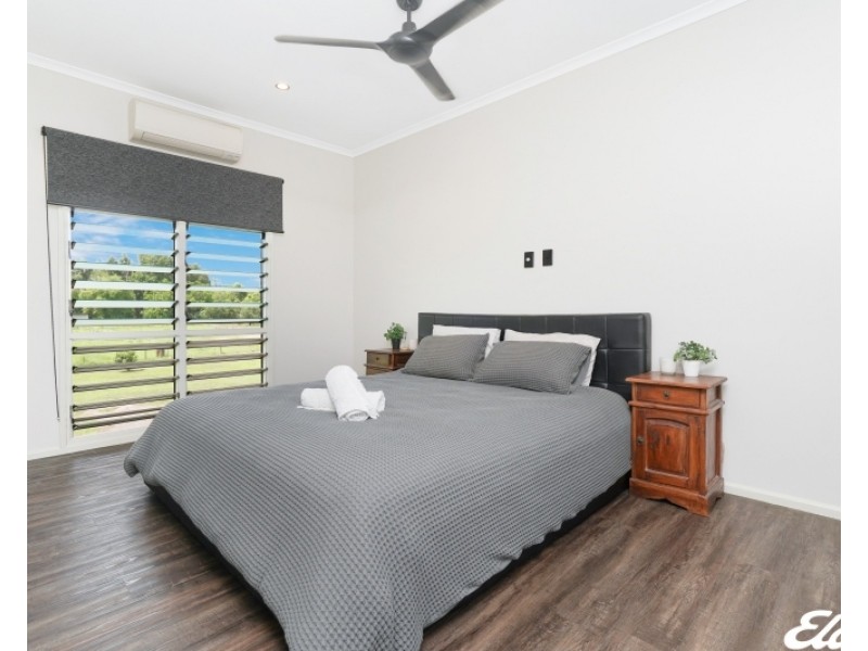 15 Ninnis Court, Howard Springs NT 0835