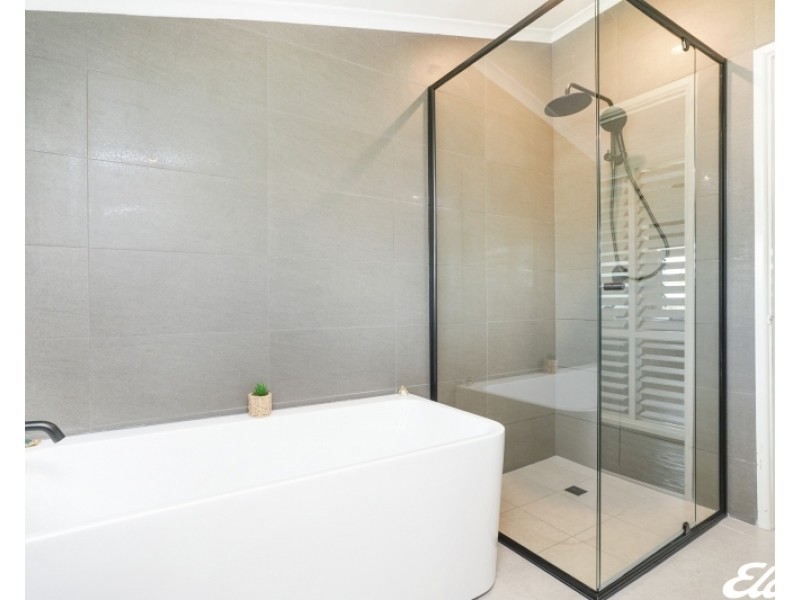 15 Ninnis Court, Howard Springs NT 0835