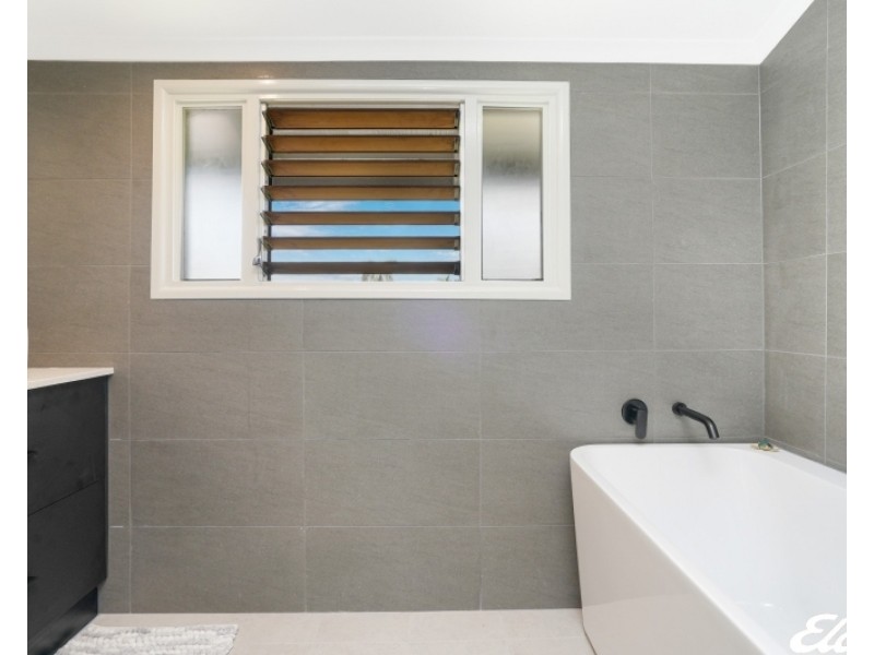 15 Ninnis Court, Howard Springs NT 0835