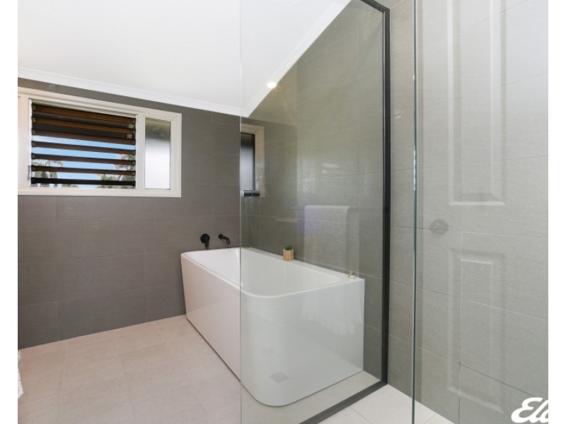 15 Ninnis Court, Howard Springs NT 0835