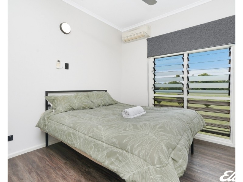 15 Ninnis Court, Howard Springs NT 0835