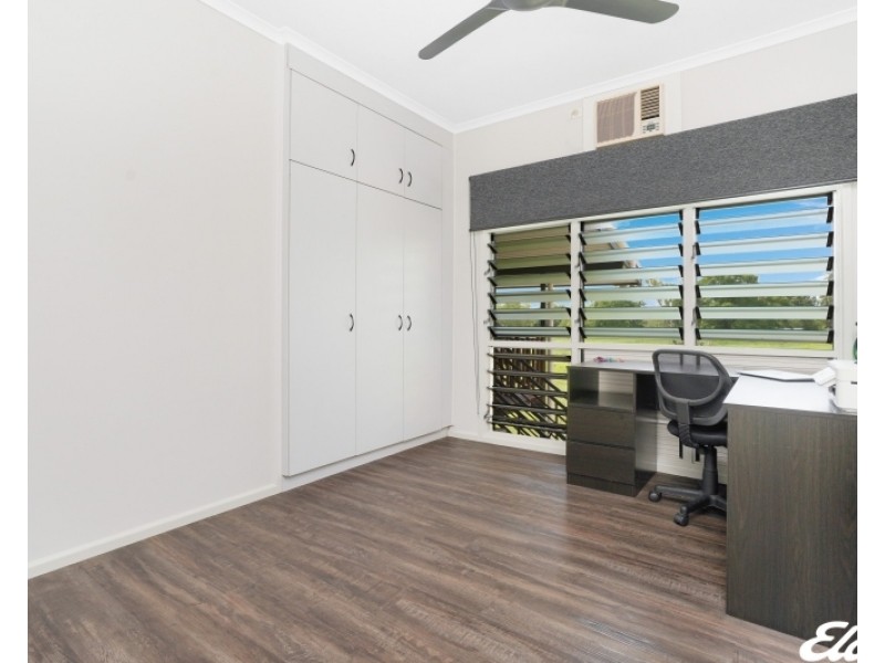 15 Ninnis Court, Howard Springs NT 0835